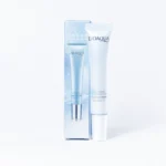 Crema hidratante para el contorno de ojos con ácido hialurónico, marca Bioaqua