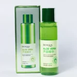 Tónico hidratante con aloe vera, marca Bioaqua