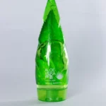 Gel hidratante y suavizante con aloe vera, marca Bioaqua