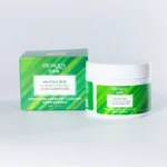 Tónico para blanqueamiento, prevención de acné de ácido salicólico, marca Bioaqua