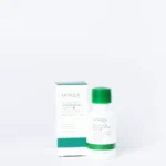 Sérum facial hidratante y reparador para el acné con ácido salícilico, marca Bioaqua