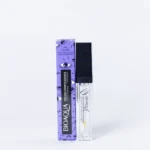 Suero nutritivo para el crecimiento de pestañas de Bioaqua