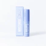 Bálsamo labial con ácido hialurónico, marca Sadoer