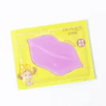 Hidrogel hidratante y suave para labios de Bioaqua