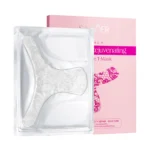 Mascara de cuidado femenino Hidrogel Bikini marca Sadoer