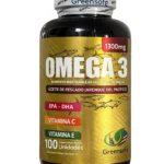 Omega 3
